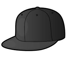 راهنمای جامع انواع کلاه نقابدار: از بیسبالی تا خبرنگاری